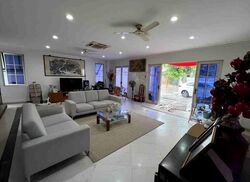 Rivervale Drive (D19), Detached #504633371